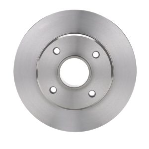 Disc frana BOSCH 0 986 479 255 – PEOUGET | AutoRival