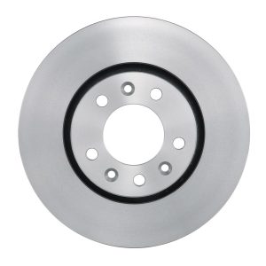 Disc frana BOSCH 0 986 479 266 – PEOUGET | AutoRival