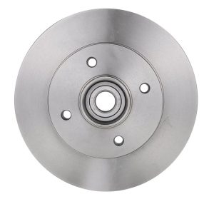 Disc frana BOSCH 0 986 479 279 – PEOUGET | AutoRival
