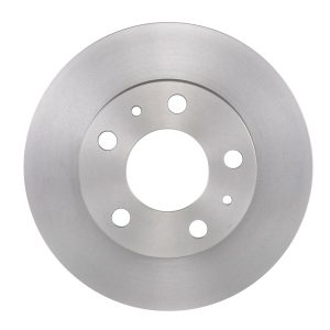 Disc frana BOSCH 0 986 479 314 – PEOUGET | AutoRival
