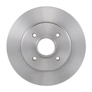 Disc frana BOSCH 0 986 479 383 – PEOUGET | AutoRival