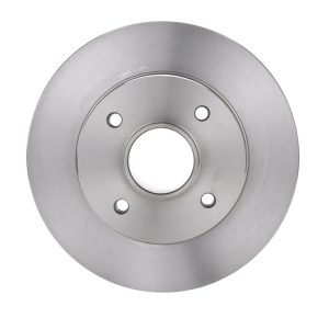 Disc frana BOSCH 0 986 479 388 – PEOUGET | AutoRival