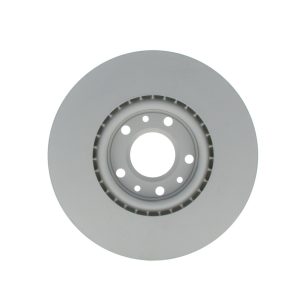 Disc frana BOSCH 0 986 479 A88 – PEOUGET | AutoRival