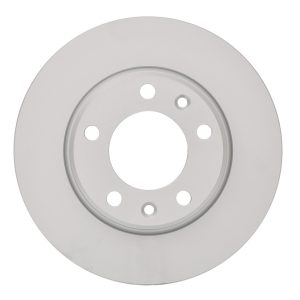 Disc frana BOSCH 0 986 479 C23 – PEOUGET | AutoRival