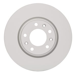 Disc frana BOSCH 0 986 479 C33 – PEOUGET | AutoRival