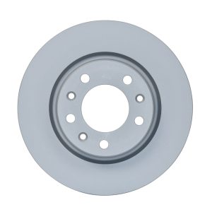 Disc frana BOSCH 0 986 479 C34 – PEOUGET | AutoRival