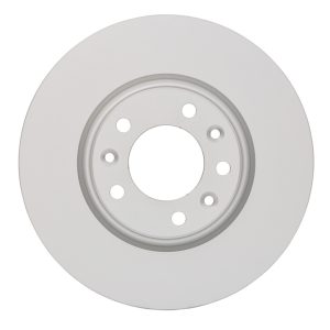 Disc frana BOSCH 0 986 479 C35 – PEOUGET | AutoRival