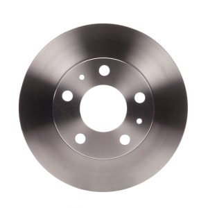 Disc frana BOSCH 0 986 479 R86 – PEOUGET | AutoRival