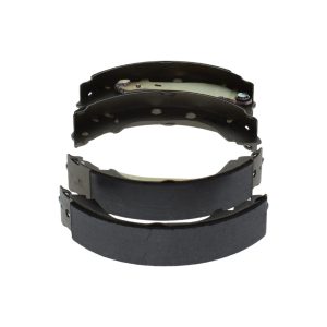 Set saboti frana BOSCH 0 986 487 549 – PEOUGET | AutoRival