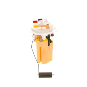 Senzor rezervor combustibil BOSCH 0 986 580 140 – PEOUGET | AutoRival