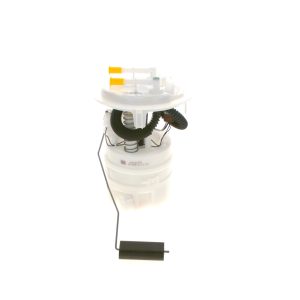 Sistem alimentare cu combustibil BOSCH 0 986 580 142 – PEOUGET | AutoRival