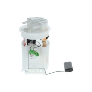 Sistem alimentare cu combustibil BOSCH 0 986 580 173 – PEOUGET | AutoRival