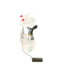 Sistem alimentare cu combustibil BOSCH 0 986 580 207 – PEOUGET | AutoRival