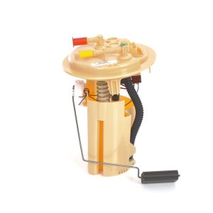 Sistem alimentare cu combustibil BOSCH 0 986 580 217 – PEOUGET | AutoRival