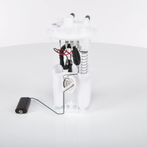 Sistem alimentare cu combustibil BOSCH 0 986 580 310 – PEOUGET | AutoRival