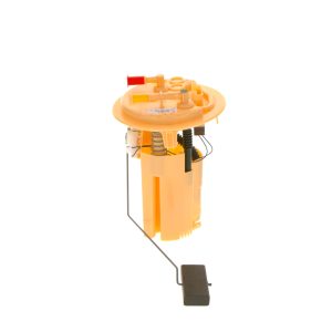 Senzor rezervor combustibil BOSCH 0 986 580 365 – PEOUGET | AutoRival