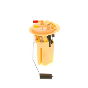 Senzor rezervor combustibil BOSCH 0 986 580 366 – PEOUGET | AutoRival