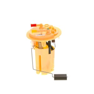 Senzor rezervor combustibil BOSCH 0 986 580 367 – PEOUGET | AutoRival