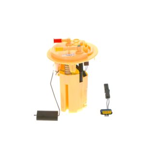 Senzor rezervor combustibil BOSCH 0 986 580 384 – PEOUGET | AutoRival