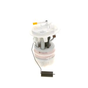 Sistem alimentare cu combustibil BOSCH 0 986 580 388 – PEOUGET | AutoRival