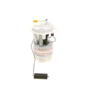 Sistem alimentare cu combustibil BOSCH 0 986 580 391 – PEOUGET | AutoRival