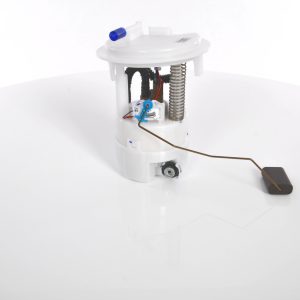Sistem alimentare cu combustibil BOSCH 0 986 580 959 – PEOUGET | AutoRival