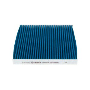 Filtru aer habitaclu BOSCH 0 986 628 569 – PEOUGET | AutoRival