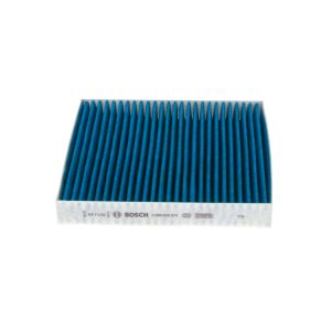 Filtru aer habitaclu BOSCH 0 986 628 574 – PEOUGET | AutoRival