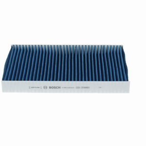 Filtru aer habitaclu BOSCH 0 986 628 601 – PEOUGET | AutoRival