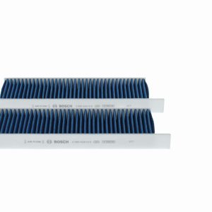 Filtru aer habitaclu BOSCH 0 986 628 610 – PEOUGET | AutoRival