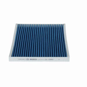 Filtru aer habitaclu BOSCH 0 986 628 614 – PEOUGET | AutoRival