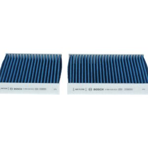 Filtru aer habitaclu BOSCH 0 986 628 633 – PEOUGET | AutoRival