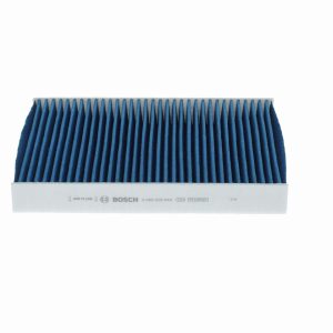 Filtru aer habitaclu BOSCH 0 986 628 648 – PEOUGET | AutoRival