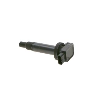 Bobina de inductie BOSCH 0 986 AG0 502 – PEOUGET | AutoRival