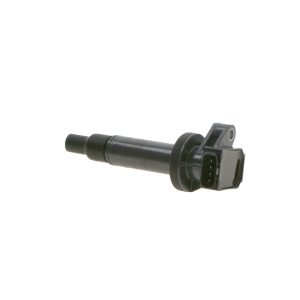 Bobina de inductie BOSCH 0 986 AG0 503 – PEOUGET | AutoRival