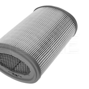 Filtru aer MEYLE 36-12 321 0005 – PEOUGET | AutoRival