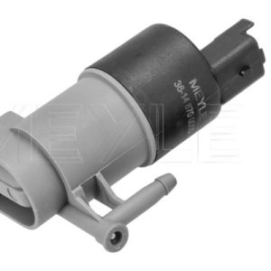 Pompa de apa spalare parbriz MEYLE 36-14 870 0000 – PEOUGET | AutoRival