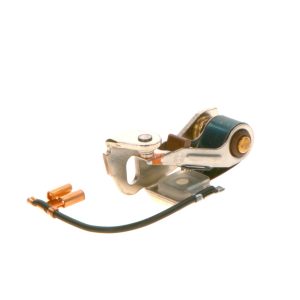 Ruptor distribuitor BOSCH 1 237 013 052 – PEOUGET | AutoRival