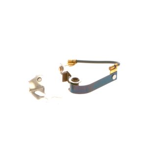 Ruptor distribuitor BOSCH 1 237 013 808 – PEOUGET | AutoRival