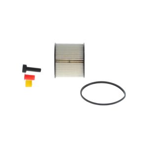 Filtru combustibil BOSCH 1 457 070 000 – PEOUGET | AutoRival