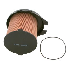 Filtru aer BOSCH 1 457 429 908 – PEOUGET | AutoRival