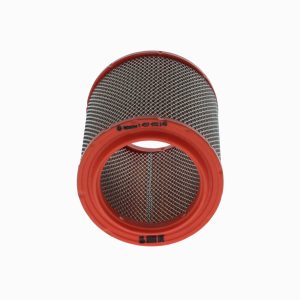 Filtru aer BOSCH 1 457 432 149 – PEOUGET | AutoRival