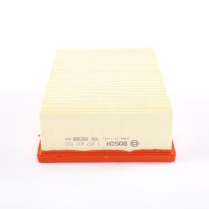 Filtru aer BOSCH 1 457 433 150 – PEOUGET | AutoRival