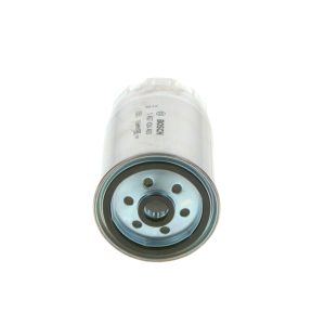 Filtru combustibil BOSCH 1 457 434 460 – PEOUGET | AutoRival