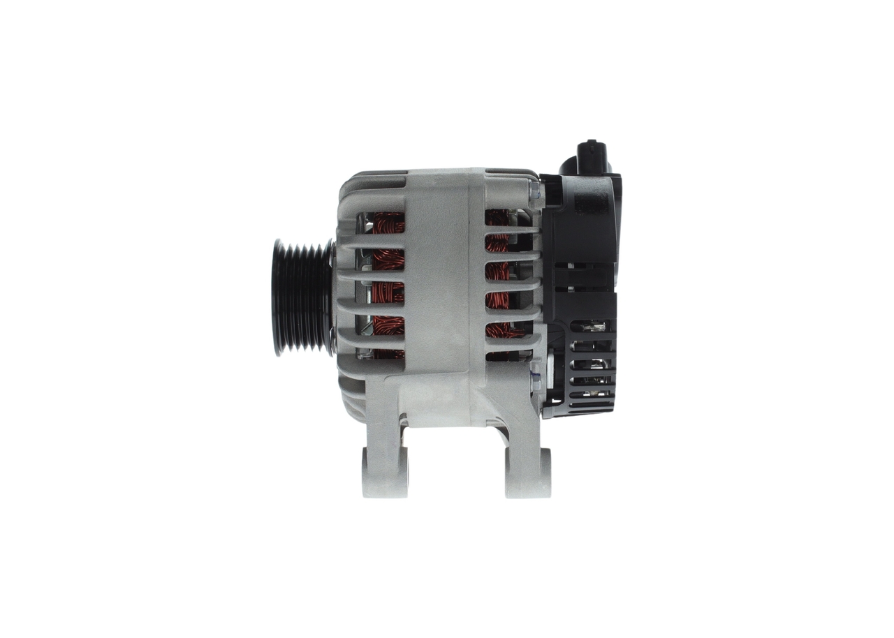 Alternator BOSCH 1 986 A00 590 – PEOUGET | AutoRival