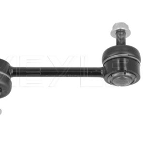 Bieleta antiruliu MEYLE 37-16 060 0022/HD – PEOUGET | AutoRival