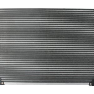 Condensator climatizare BOSCH 1 986 AD2 102 – PEOUGET | AutoRival