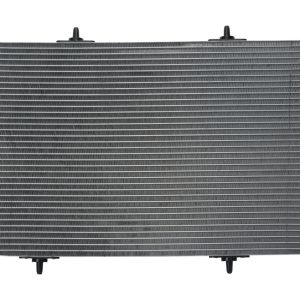 Condensator climatizare BOSCH 1 986 AD2 137 – PEOUGET | AutoRival