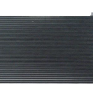 Condensator climatizare BOSCH 1 986 AD2 175 – PEOUGET | AutoRival