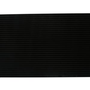 Condensator climatizare BOSCH 1 986 AD2 245 – PEOUGET | AutoRival